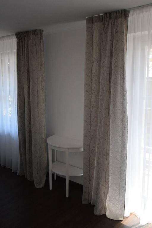 Hnizdo Snu Hotel Hradec Králové Værelse billede