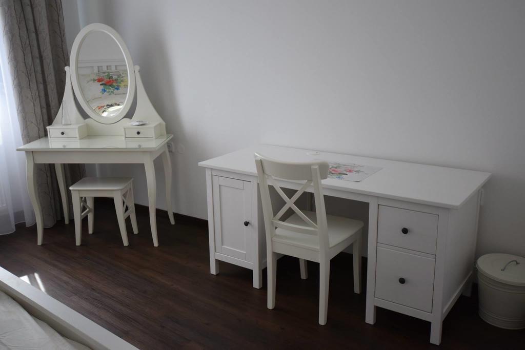 Hnizdo Snu Hotel Hradec Králové Værelse billede